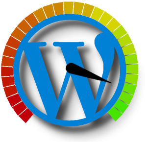 wordpress-performance