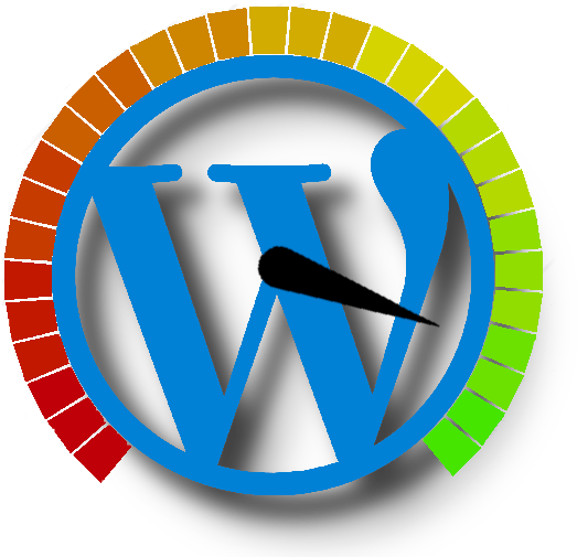 Wordpress Performance