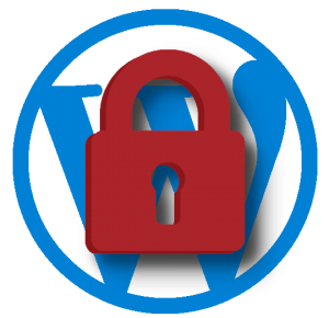 wordpress-security1