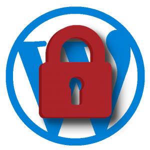 Wordpress Security
