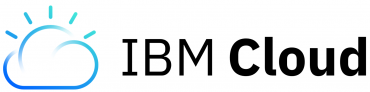 IBM Cloud