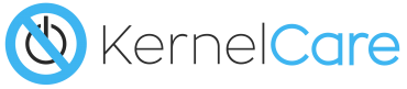 KernelCare