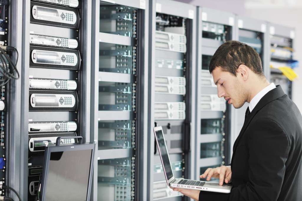 Bare Metal Vs. Cloud: A Cost Comparison