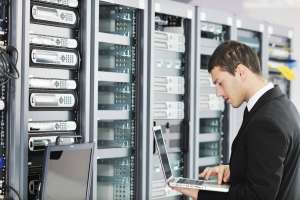 Bare Metal Vs. Cloud: A Cost Comparison
