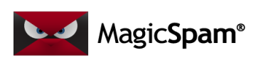 MagicSpam