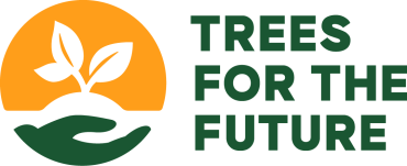 Trees For The Future
