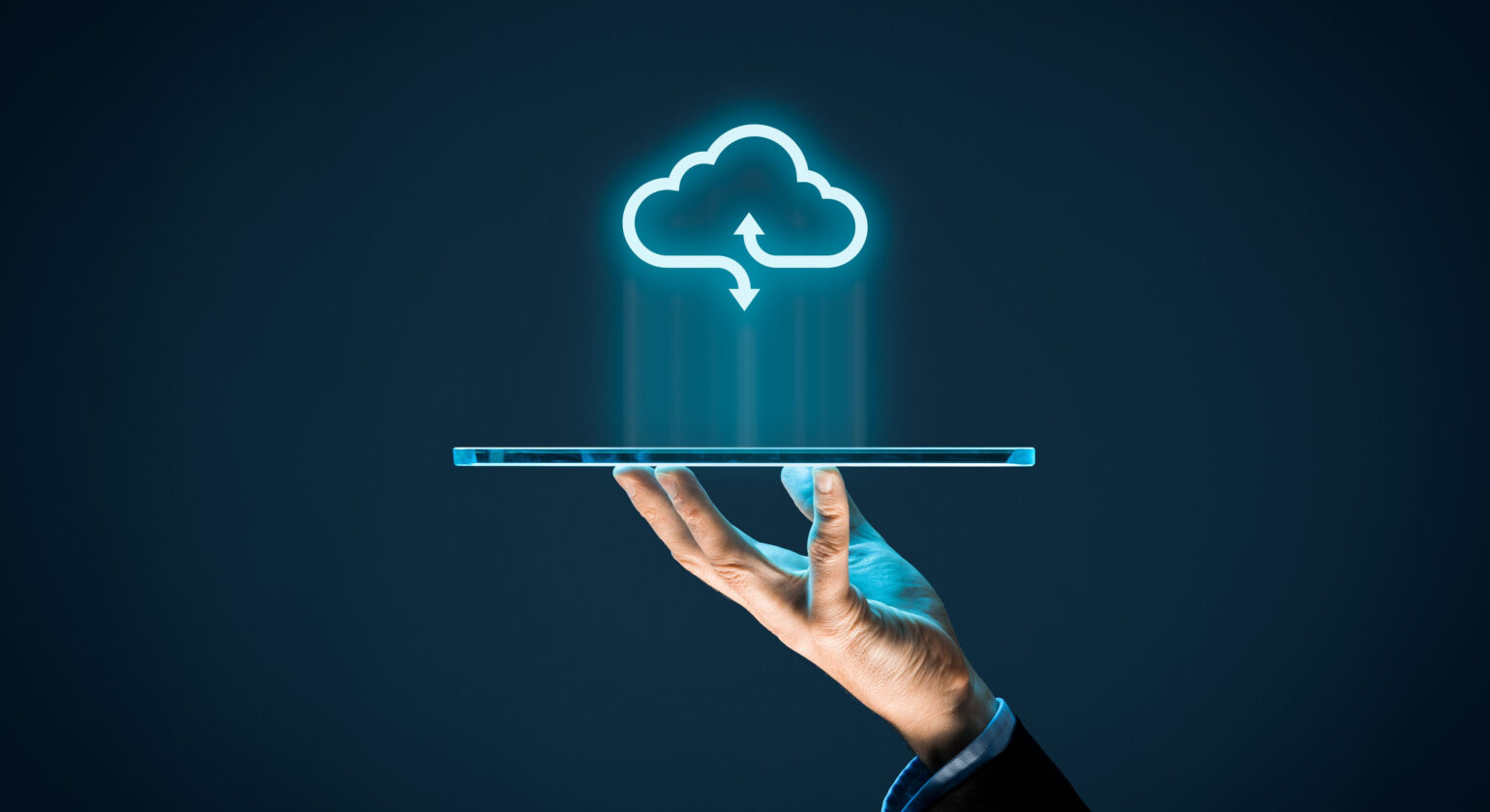 7-benefits-of-cloud-storage-solutions-for-small-businesses-cloud-and