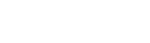 Green Olive Tree